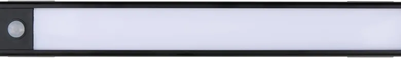 Grundig LED-Schrankleuchte B/H/L: ca. 4x0,9x30 cm