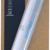 Grundig LED-Schrankleuchte B/H/L: ca. 3,2x1,9x19,2 cm