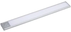 Grundig LED-Schrankleuchte B/H/L: ca. 4x0,9x30 cm