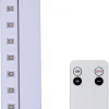 Grundig LED-Schrankleuchte H/L: ca. 23x5 cm