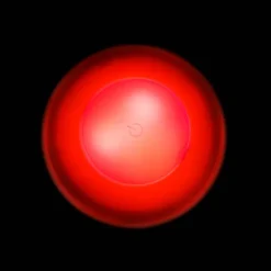Grundig LED-Spots H/L: ca. 25x3 cm