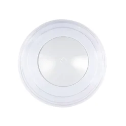 Grundig LED-Spots H/L: ca. 25x3 cm