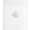 Grundig Sensor-Licht B/H/L: ca. 10x17x14,9 cm