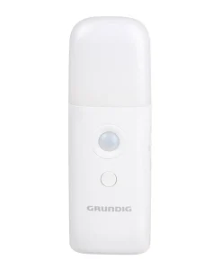 Grundig Sensor-Licht B/H/L: ca. 10x17x14,9 cm
