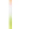 Grundig Stehlampe schwarz B/H/L: ca. 2,5x2,5x120 cm