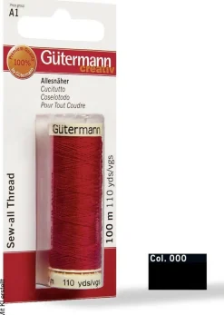 Gütermann Nähgarn