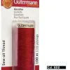 Gütermann Nähgarn
