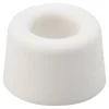Gummistopper