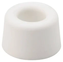 Gummistopper