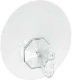 Hafthaken D: ca. 10 cm
