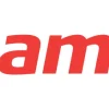 HAMA Antennenkabel 3m