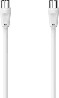 HAMA Antennenkabel 1,5m