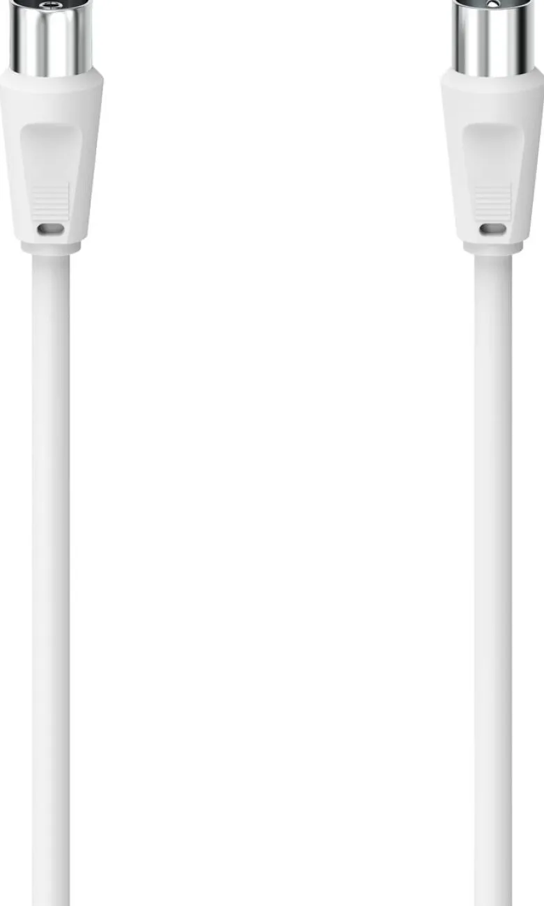 HAMA Antennenkabel 1,5m