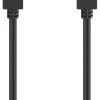 HAMA HDMI-Kabel 5,0m