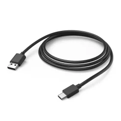 HAMA 11in1 Zubehör-SetNintendo Switch schwarz