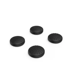 HAMA 11in1 Zubehör-SetNintendo Switch schwarz