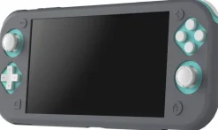 HAMA 11in1 Zubehör-SetNintendo Switch schwarz