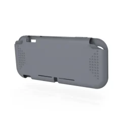 HAMA 11in1 Zubehör-SetNintendo Switch schwarz
