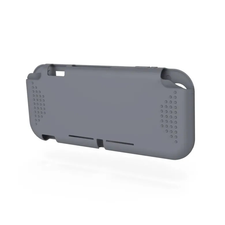 HAMA 11in1 Zubehör-SetNintendo Switch schwarz