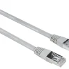HAMA Netzwerkkabel 20 m