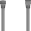 HAMA Netzwerkkabel 1,5 m