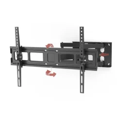 HAMA Wandhalter bis 84