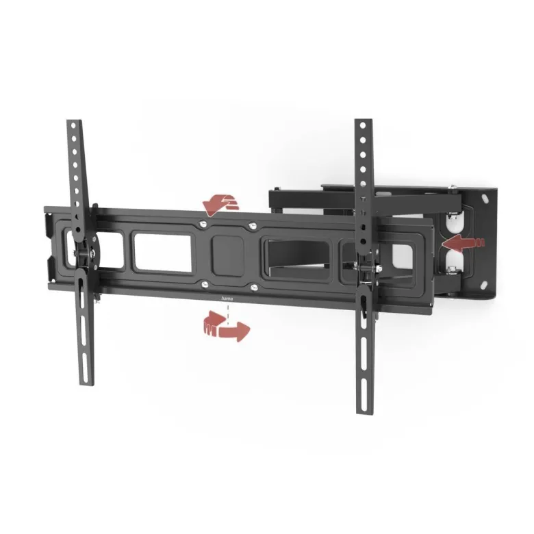 HAMA Wandhalter bis 84"