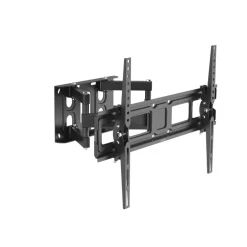 HAMA Wandhalter bis 84