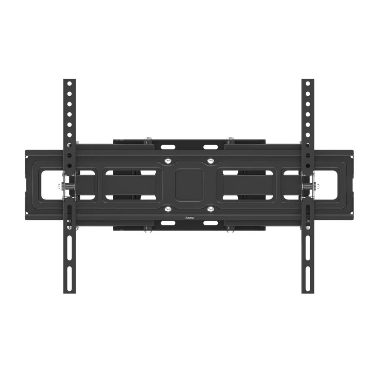 HAMA Wandhalter bis 84"