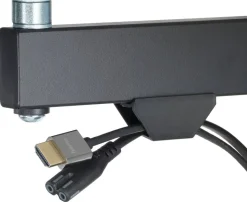 HAMA Wandhalter bis 65"