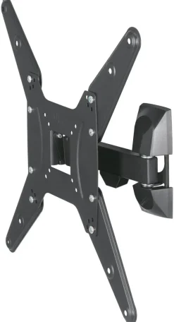 HAMA Wandhalter bis 65