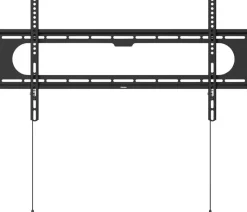 HAMA Wandhalter bis 90
