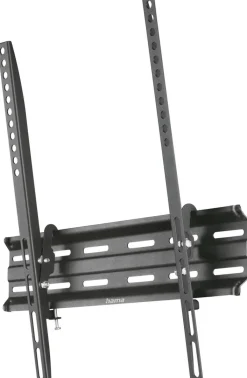 HAMA Wandhalter bis 65