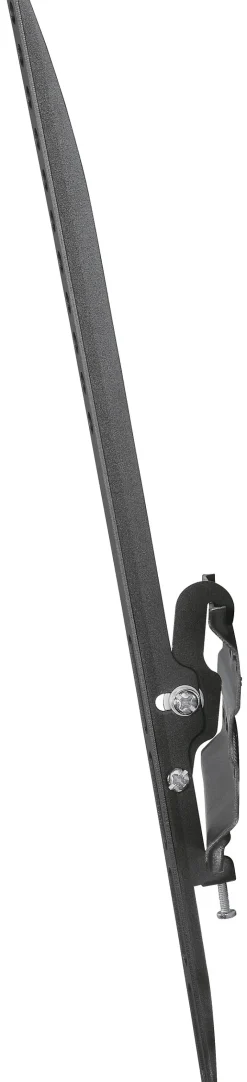 HAMA Wandhalter bis 65