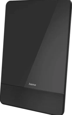 HAMA Zimmerantenne