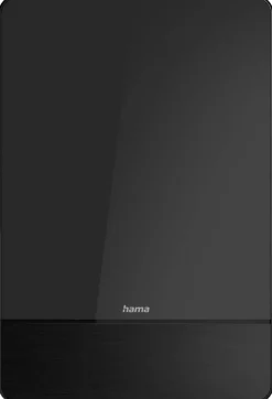 HAMA Zimmerantenne