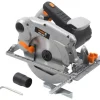 Handkreissäge MKS1500-1 ca. 1500 W