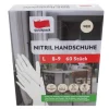 Handschuhe
