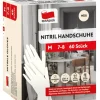 Handschuhe