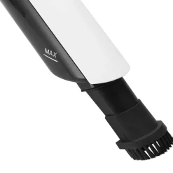 Handstaubsauger VC3952-GS weiß Kunststoff B/H/L: ca. 6,5x41,3x6,5 cm