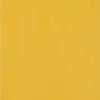 Handtuch gelb Baumwolle B/L: ca. 50x100 cm