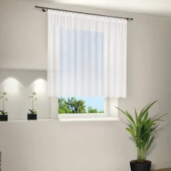 Happy Home Fertigstore Vera beige B/L: ca. 450x150 cm
