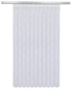 Happy Home Fertigstore Vera beige B/L: ca. 450x175 cm