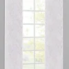 Happy Home Schiebevorhang Äste beige B/L: ca. 60x245 cm