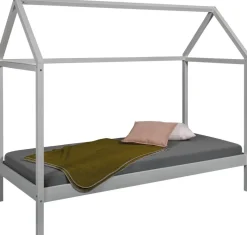 Hausbett Sun Road grau grau