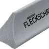 Haushaltshelfer
