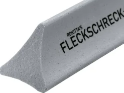 Haushaltshelfer