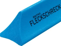 Haushaltshelfer