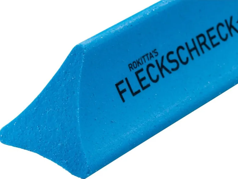 Haushaltshelfer