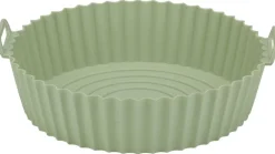 Haushaltshelfer